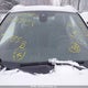 5UXWX9C5XH0T10555 2017 BMW X3 xDrive28I auction photo thumbnail 18