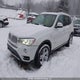 5UXWX9C5XH0T10555 2017 BMW X3 xDrive28I auction photo thumbnail 2