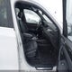 5UXWX9C5XH0T10555 2017 BMW X3 xDrive28I auction photo thumbnail 5