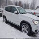 5UXWX9C5XH0T10555 2017 BMW X3 xDrive28I auction photo thumbnail 6