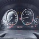 5UXWX9C5XH0T10555 2017 BMW X3 xDrive28I auction photo thumbnail 7