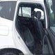 5UXWX9C5XH0T10555 2017 BMW X3 xDrive28I auction photo thumbnail 8
