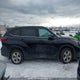 5TDBBRCH4NS102320 2022 Toyota Highlander Hybrid Hybrid auction photo thumbnail 13