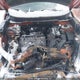 JA4AJ4AW3LU604886 2020 Mitsubishi Rvr Gt/Limited Edition/Se/Sel auction photo thumbnail 10