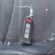 JA4AJ4AW3LU604886 2020 Mitsubishi Rvr Gt/Limited Edition/Se/Sel auction photo thumbnail 11