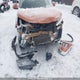 JA4AJ4AW3LU604886 2020 Mitsubishi Rvr Gt/Limited Edition/Se/Sel auction photo thumbnail 12