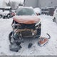JA4AJ4AW3LU604886 2020 Mitsubishi Rvr Gt/Limited Edition/Se/Sel auction photo thumbnail 13