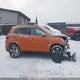 JA4AJ4AW3LU604886 2020 Mitsubishi Rvr Gt/Limited Edition/Se/Sel auction photo thumbnail 14