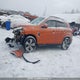 JA4AJ4AW3LU604886 2020 Mitsubishi Rvr Gt/Limited Edition/Se/Sel auction photo thumbnail 15