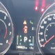 JA4AJ4AW3LU604886 2020 Mitsubishi Rvr Gt/Limited Edition/Se/Sel auction photo thumbnail 16