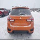 JA4AJ4AW3LU604886 2020 Mitsubishi Rvr Gt/Limited Edition/Se/Sel auction photo thumbnail 17