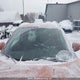 JA4AJ4AW3LU604886 2020 Mitsubishi Rvr Gt/Limited Edition/Se/Sel auction photo thumbnail 18
