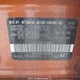 JA4AJ4AW3LU604886 2020 Mitsubishi Rvr Gt/Limited Edition/Se/Sel auction photo thumbnail 19