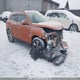 JA4AJ4AW3LU604886 2020 Mitsubishi Rvr Gt/Limited Edition/Se/Sel auction photo thumbnail 1