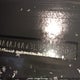 JA4AJ4AW3LU604886 2020 Mitsubishi Rvr Gt/Limited Edition/Se/Sel auction photo thumbnail 20