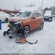 JA4AJ4AW3LU604886 2020 Mitsubishi Rvr Gt/Limited Edition/Se/Sel auction photo thumbnail 2