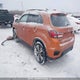 JA4AJ4AW3LU604886 2020 Mitsubishi Rvr Gt/Limited Edition/Se/Sel auction photo thumbnail 3