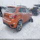JA4AJ4AW3LU604886 2020 Mitsubishi Rvr Gt/Limited Edition/Se/Sel auction photo thumbnail 4