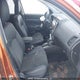JA4AJ4AW3LU604886 2020 Mitsubishi Rvr Gt/Limited Edition/Se/Sel auction photo thumbnail 5