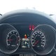 JA4AJ4AW3LU604886 2020 Mitsubishi Rvr Gt/Limited Edition/Se/Sel auction photo thumbnail 7