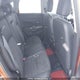 JA4AJ4AW3LU604886 2020 Mitsubishi Rvr Gt/Limited Edition/Se/Sel auction photo thumbnail 8