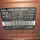 JA4AJ4AW3LU604886 2020 Mitsubishi Rvr Gt/Limited Edition/Se/Sel auction photo thumbnail 9