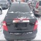 3FAHP0JG9CR336086 2012 Ford Fusion Sel auction photo thumbnail 16