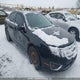 3FAHP0JG9CR336086 2012 Ford Fusion Sel auction photo thumbnail 1