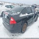 3FAHP0JG9CR336086 2012 Ford Fusion Sel auction photo thumbnail 4