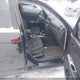 3FAHP0JG9CR336086 2012 Ford Fusion Sel auction photo thumbnail 5