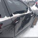 3FAHP0JG9CR336086 2012 Ford Fusion Sel auction photo thumbnail 6