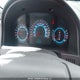 3FAHP0JG9CR336086 2012 Ford Fusion Sel auction photo thumbnail 7
