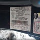 3FAHP0JG9CR336086 2012 Ford Fusion Sel auction photo thumbnail 9