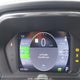1G1FZ6S0XN4104326 2022 Chevrolet Bolt Euv Premier auction photo thumbnail 15