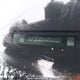1G1FZ6S0XN4104326 2022 Chevrolet Bolt Euv Premier auction photo thumbnail 17