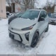1G1FZ6S0XN4104326 2022 Chevrolet Bolt Euv Premier auction photo thumbnail 2