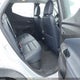 1G1FZ6S0XN4104326 2022 Chevrolet Bolt Euv Premier auction photo thumbnail 8