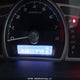 2HGFA16458H120649 2008 Honda Civic auction photo thumbnail 16