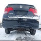 2HGFA16458H120649 2008 Honda Civic auction photo thumbnail 21