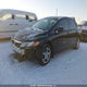 2HGFA16458H120649 2008 Honda Civic auction photo thumbnail 2