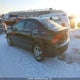 2HGFA16458H120649 2008 Honda Civic auction photo thumbnail 3