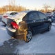 2HGFA16458H120649 2008 Honda Civic auction photo thumbnail 4