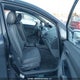 2HGFA16458H120649 2008 Honda Civic auction photo thumbnail 5