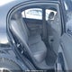 2HGFA16458H120649 2008 Honda Civic auction photo thumbnail 8