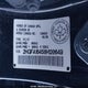 2HGFA16458H120649 2008 Honda Civic auction photo thumbnail 9
