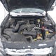 4S3BWDE60N3008889 2022 Subaru Legacy Touring auction photo thumbnail 10