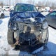 WVGDK9BPXBD003862 2011 Volkswagen Touareg auction photo thumbnail 13