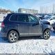 WVGDK9BPXBD003862 2011 Volkswagen Touareg auction photo thumbnail 14