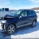 WVGDK9BPXBD003862 2011 Volkswagen Touareg auction photo thumbnail 15
