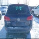 WVGDK9BPXBD003862 2011 Volkswagen Touareg auction photo thumbnail 17